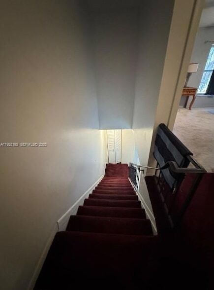 Building Photo - 1001 Three Islands Boulevard