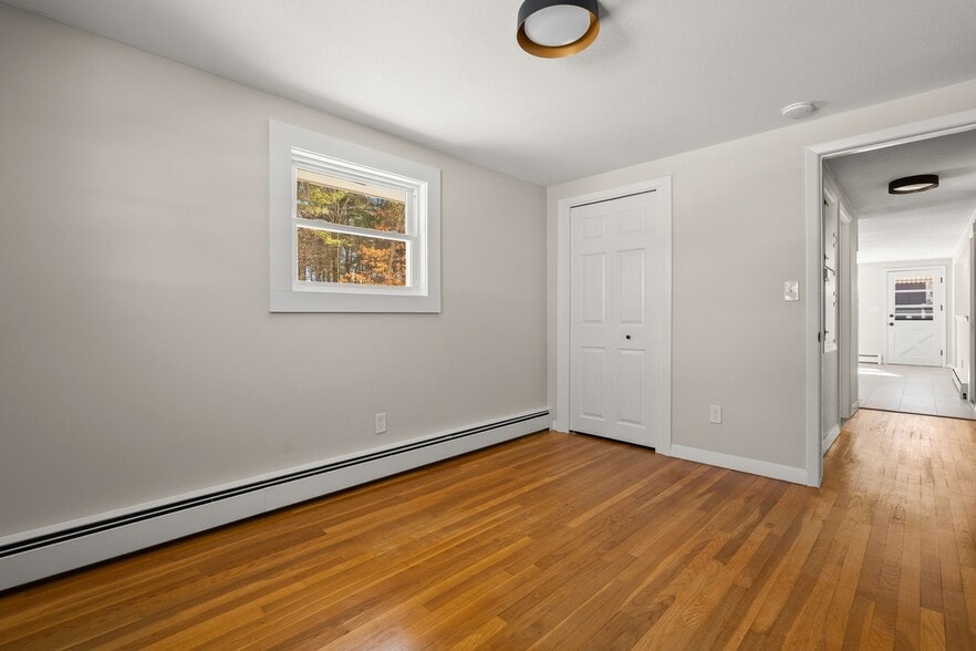 Building Photo - 41 Scadding St