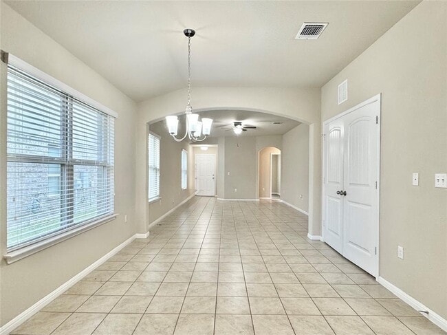 Building Photo - 1024 Britt Ln