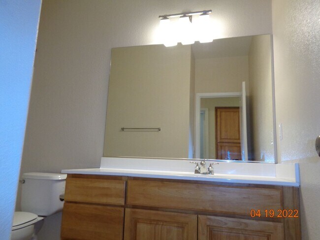 Building Photo - 3131 Perdot Ln