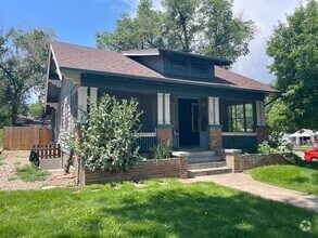 Building Photo - AVAILABLE NOW!! Move-In Special! Half Off ...