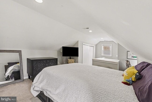 Building Photo - 2507 Glencoe Rd