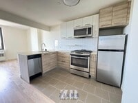 Building Photo - 626 Flatbush Ave