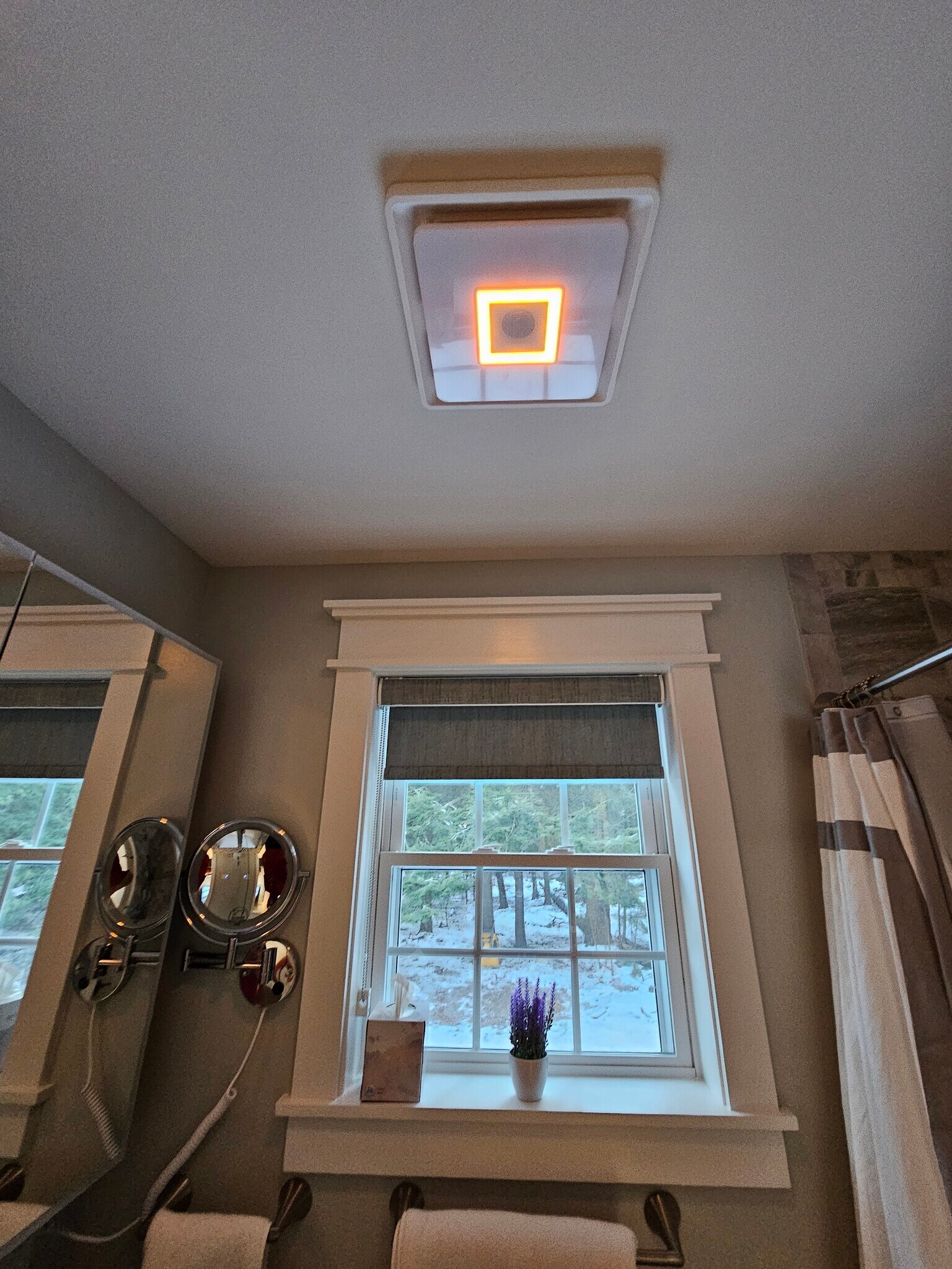 Building Photo - 435 High St