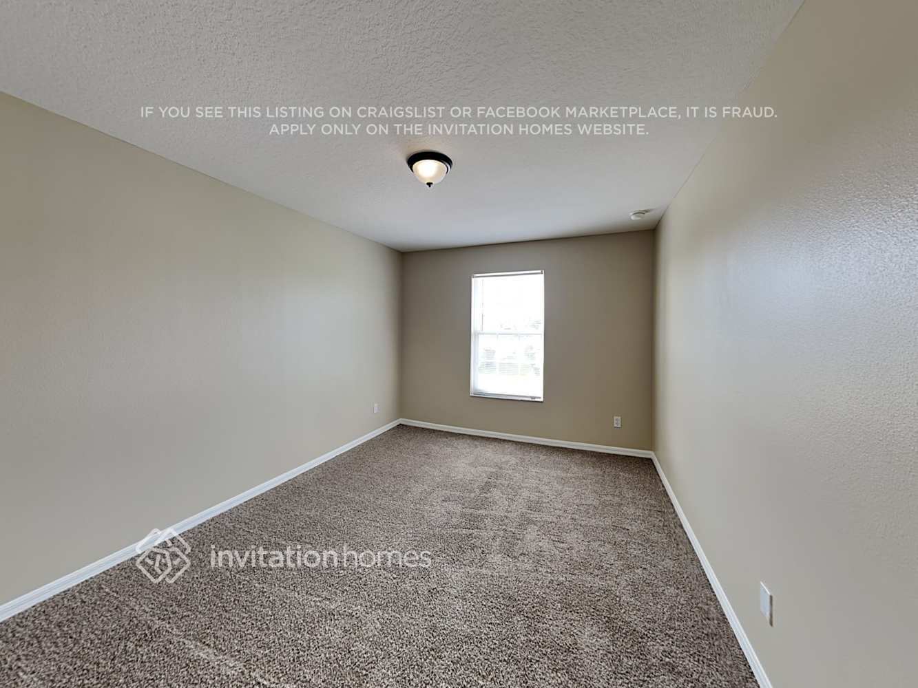 Building Photo - 3123 Mandolin Dr