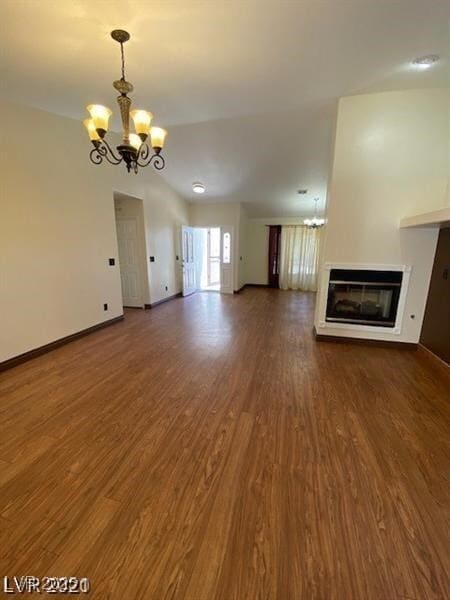 Building Photo - 3955 Roohani Ct