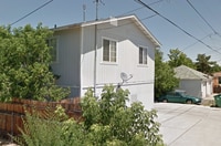 Building Photo - HARDWOOD FLOOR - CLOSE TO VA - MIDTOWN - Y...