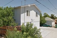 Building Photo - HARDWOOD FLOOR - CLOSE TO VA - MIDTOWN - Y...