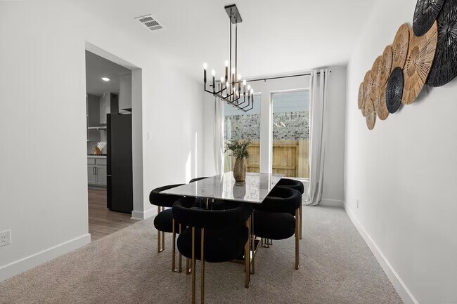 Building Photo - 3157 Stingray Cv Dr