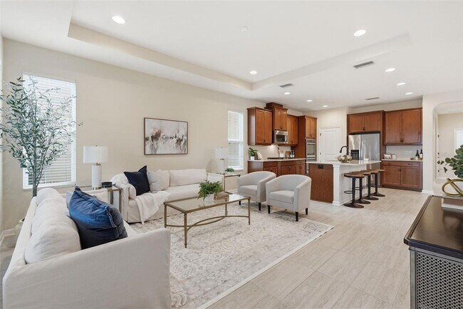 Building Photo - 29241 Perilli Pl