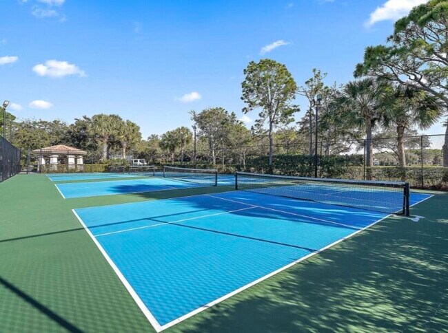 Building Photo - 111 Evergrene Pkwy