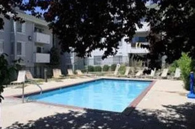 Primary Photo - Beautiful 2 Bedroom, 2 Bath Condominium in...