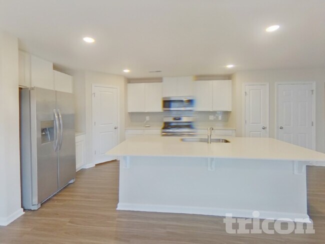 Building Photo - 1282 Kilead Ct