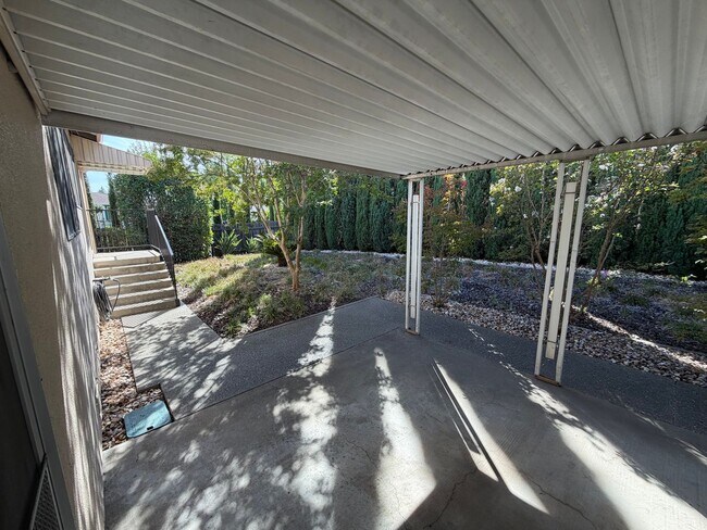 Building Photo - 3212 Korovo Ct