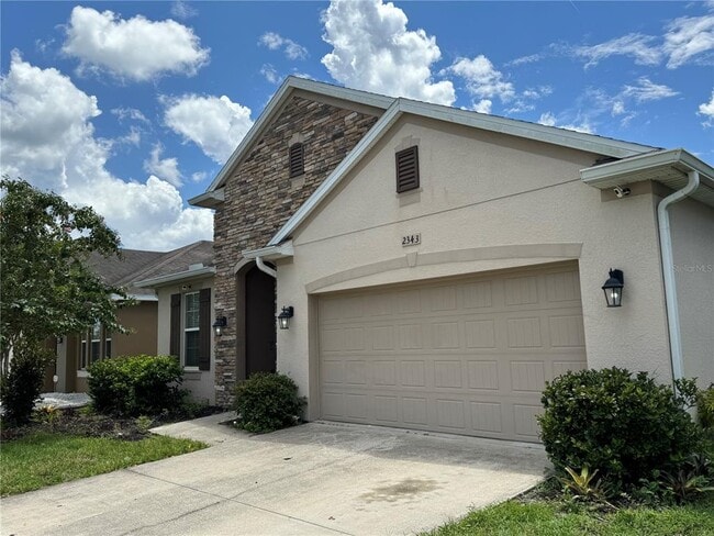Building Photo - 2343 Beacon Landing Cir