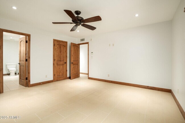 Building Photo - 3608 N 56th St
