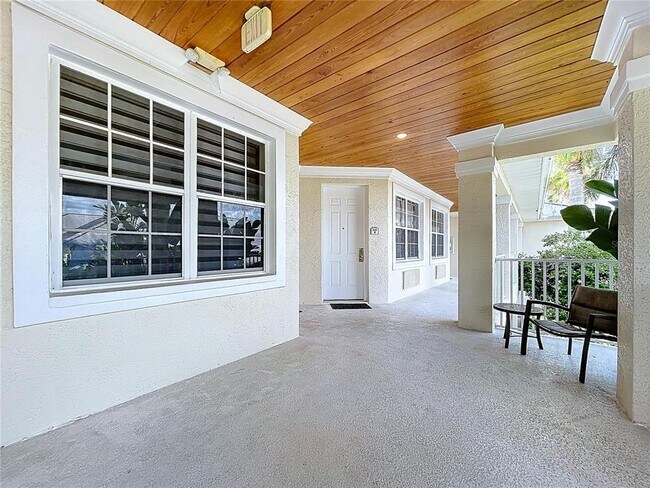 Building Photo - 3506 54th Dr W