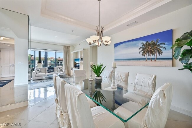 Building Photo - 1530 5th Ave S