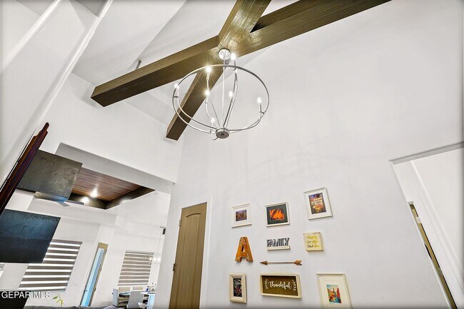 Building Photo - 2300 Tierra Zaria