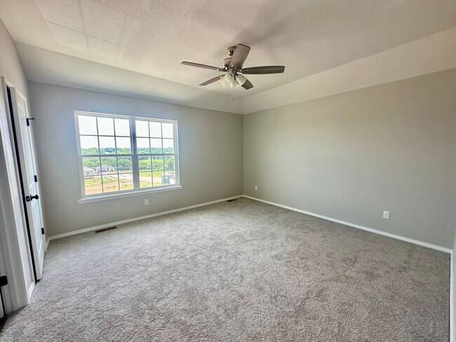 Building Photo - NEW HOME in MARSHFIELD