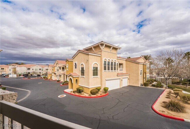 Building Photo - 10001 Peace Way