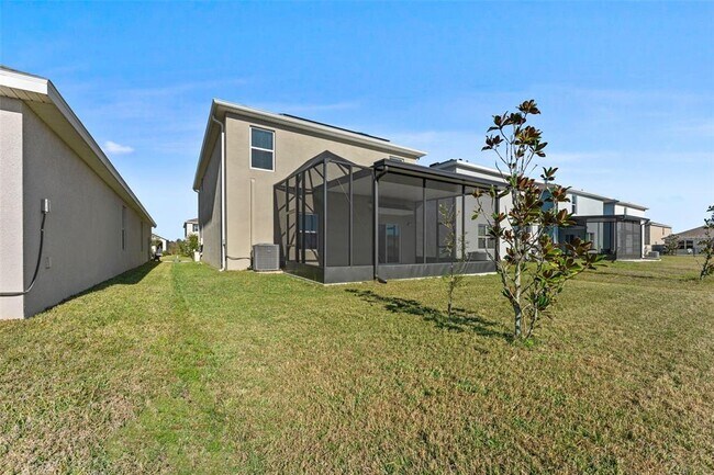 Building Photo - 15974 Weathered Windmill Ter