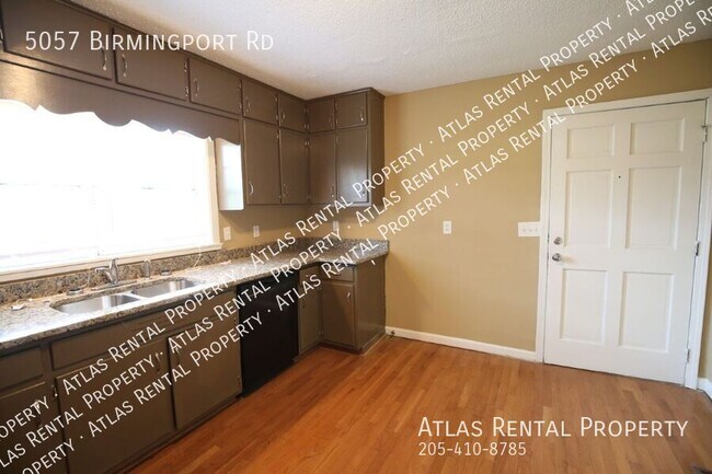 Building Photo - 5057 Birmingport Rd