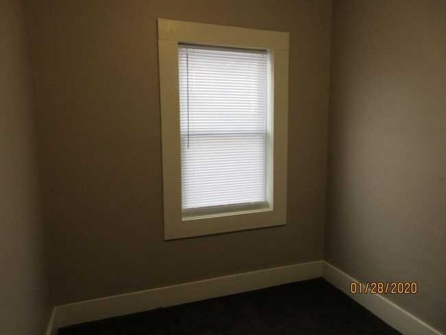 Building Photo - 3407 Fairfield Ave