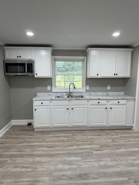 Building Photo - 0001 Dallas Bessemer City Hwy