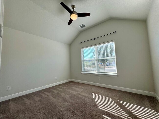 Building Photo - 637 Cypress Forest Dr