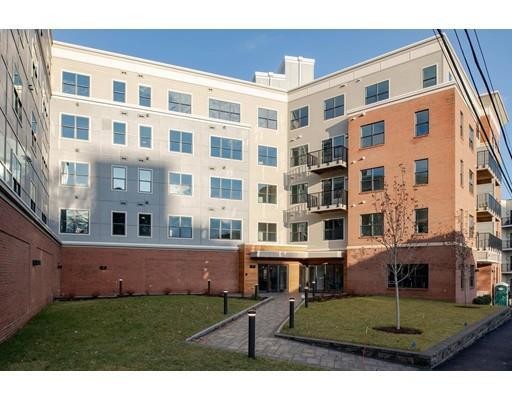 1 Bedroom In Quincy Ma 02169