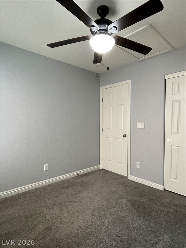 Building Photo - 1406 Maryland Heights Ave