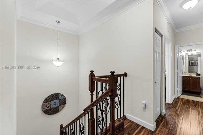 Building Photo - 11307 SW 238th St