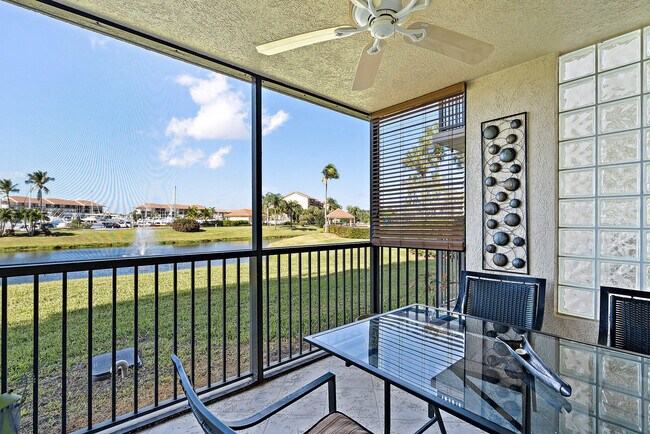 Building Photo - 701 Seafarer Cir