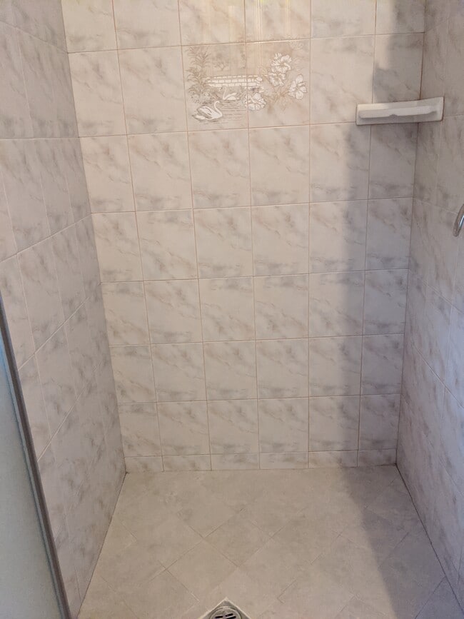 Building Photo - 8638 Rd 30