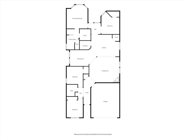 Building Photo - 10806 Chrysalis Ct