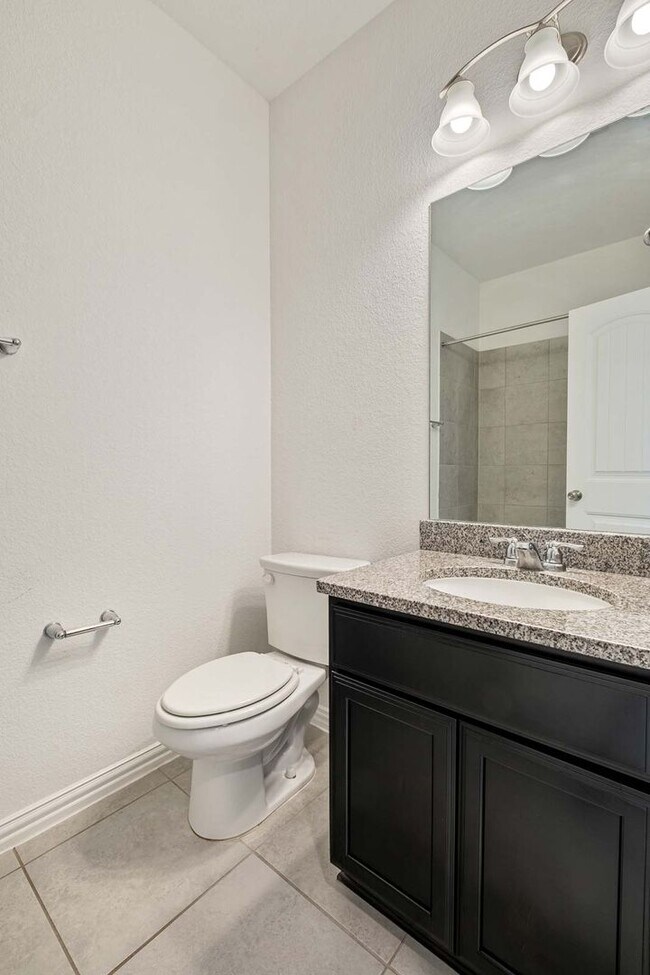 Building Photo - Newly Built 3 Bedroom, 2 Bath Home in Aval...