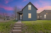 Building Photo - COMPLETELY RENOVATED 4BR HOME - MOVE-IN SPECIAL