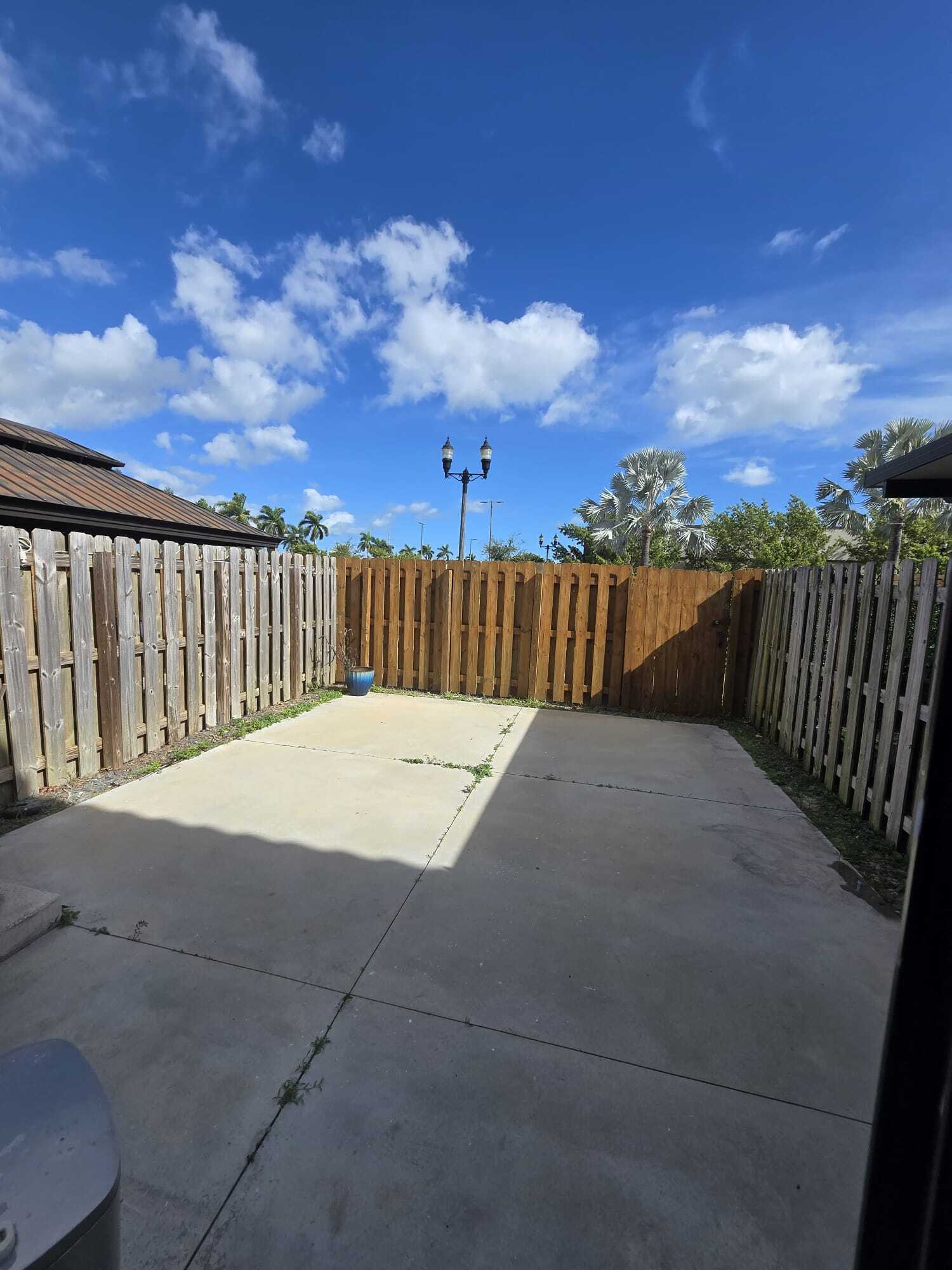 Building Photo - 24839 SW 113th Pl