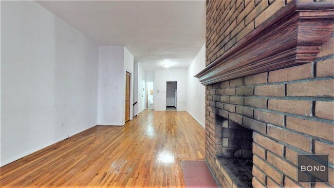 Floorplan - 240 East 78 Street