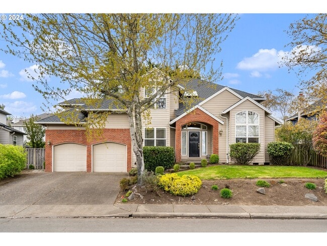 Primary Photo - 15151 NW Channa Dr