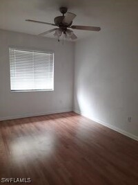 Building Photo - 1470 Green Valley Cir