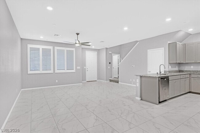 Building Photo - 3297 Pergusa Dr