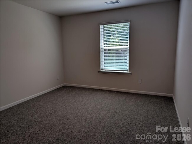 Building Photo - 5132 Hyrule Dr