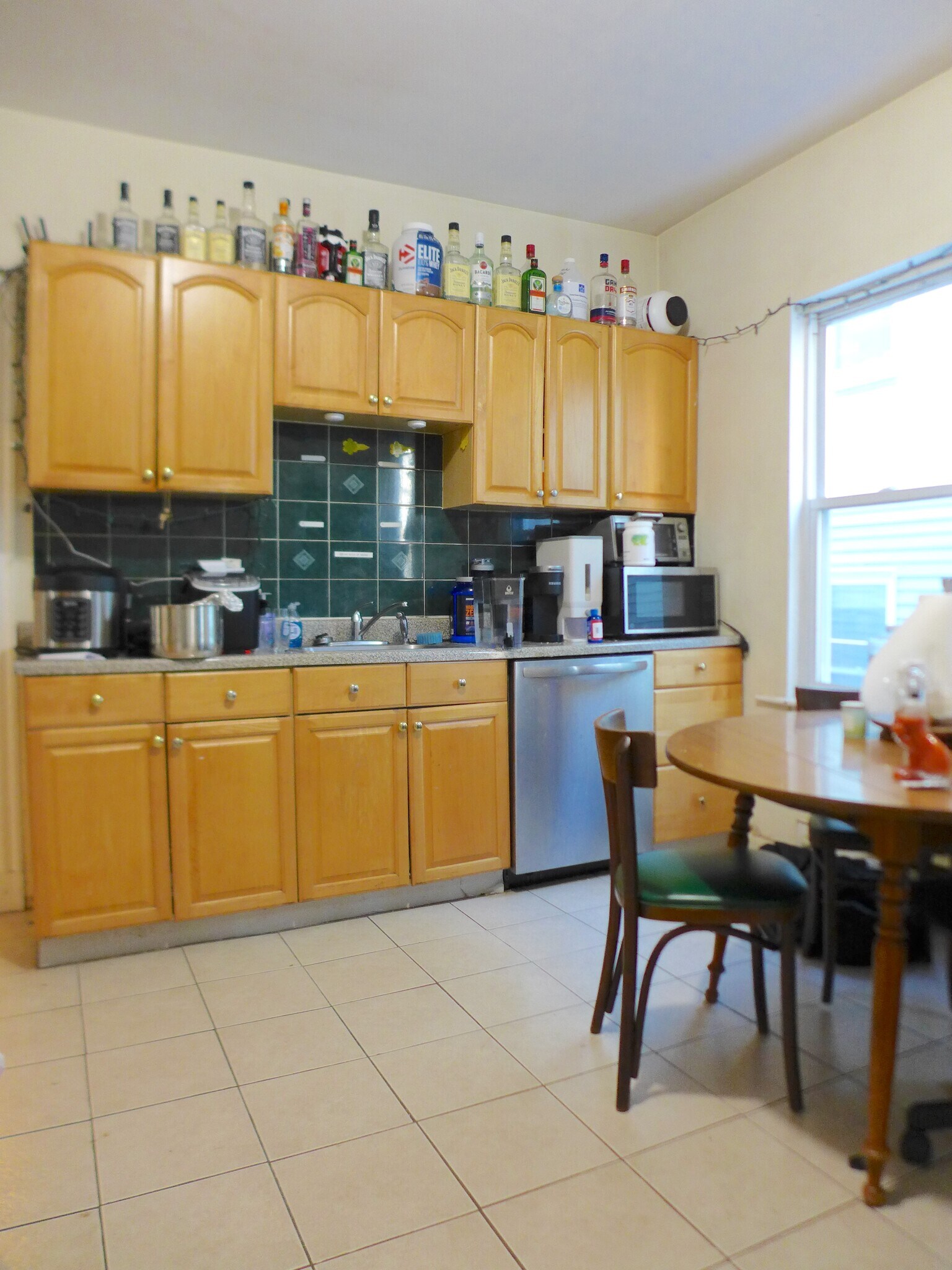 Building Photo - 29 Darling St