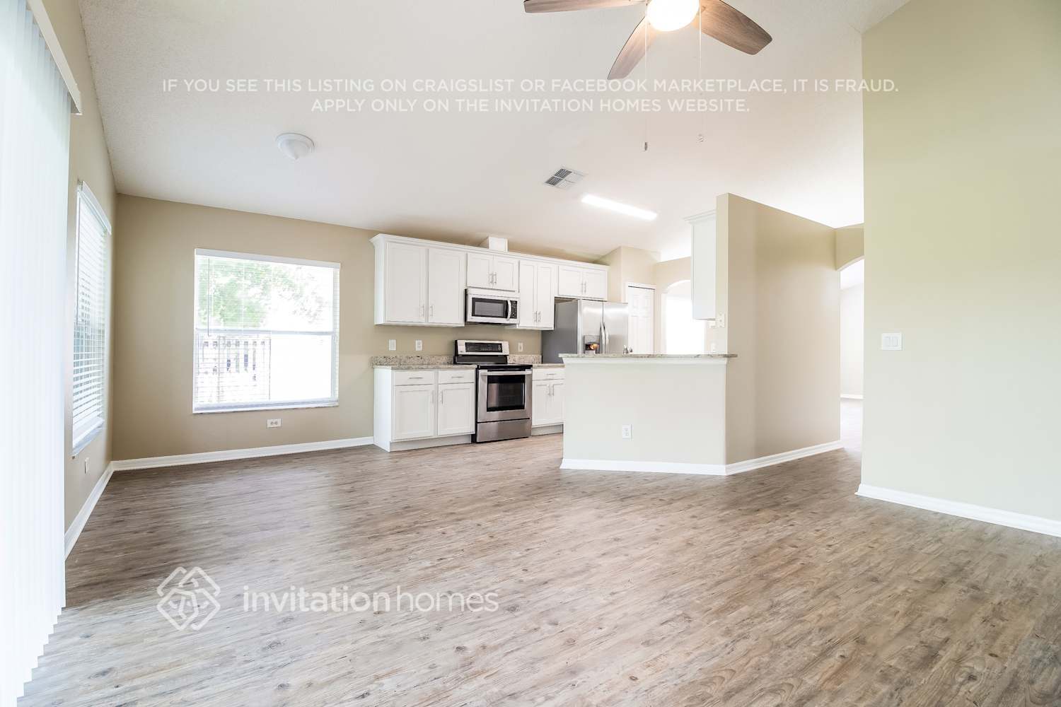 Building Photo - 3917 Shawn Cir