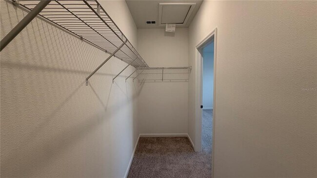 Building Photo - 6063 WELLBEING Way