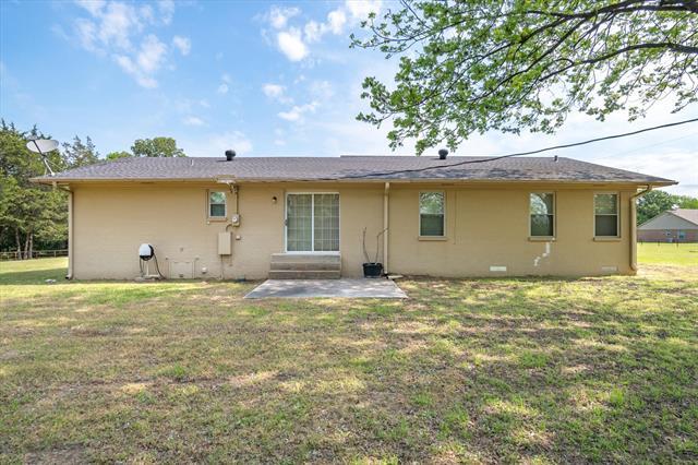 Building Photo - 14773 FM1255