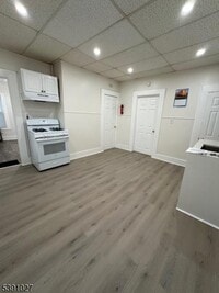 Building Photo - 109-111 Turner St