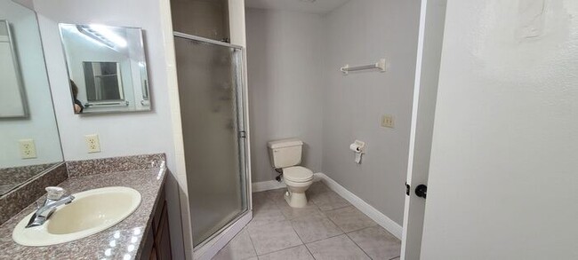 Building Photo - 3/2 Townhome in Altamonte Springs - The La...